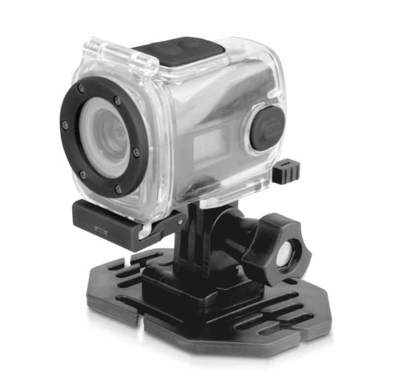 camara deportiva barata las mejores camaras deportivas m 225 s baratas que las gopro camara deportiva barata las mejores camaras deportivas m 225 s baratas que las gopro