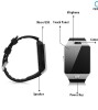 mejor smartwatch barato memteq gv05 componentes