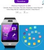 mejor smartwatch barato memteq gv05 sin bluetooth